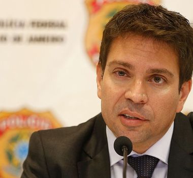 Imagem - Moraes Determina Prisão de Alexandre Ramagem, Deputado e Aliado de Bolsonaro