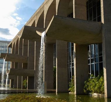 Imagem - Governo estuda regulamentar prêmio em dinheiro por informações que ajudem a elucidar crimes