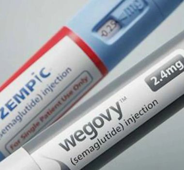 Imagem - Pacientes que tiveram doença ocular após usar Ozempic e Wegovy são indenizados na Dinamarca