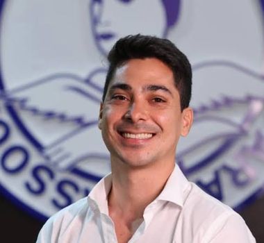 Imagem - Belém recebe Congresso Nacional dos Jovens Empresários e reforça protagonismo da Amazônia no pós-COP30