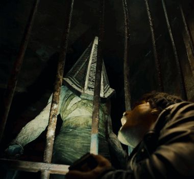 Imagem - Return to Silent Hill ganha novo trailer com cenas clássicas do jogo; assista