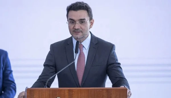 Ministério do Turismo encerra participação na COP30 com balanço das ações em Belém