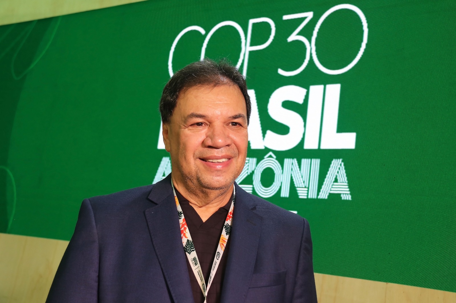 Imagem - Presidente da Alepa reforça atuação do Legislativo na COP30 após agendas no Marajó e Baixo Amazonas