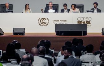 Presidência da COP30 se compromete a criar plano para abandono de combustíveis fósseis