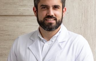 Hospital Guadalupe Oferece Protocolo para Doenças Neurológicas