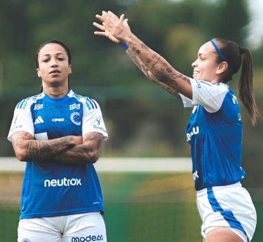 Imagem - Cruzeiro confirma tetracampeonato mineiro e mantém domínio histórico sobre o América
