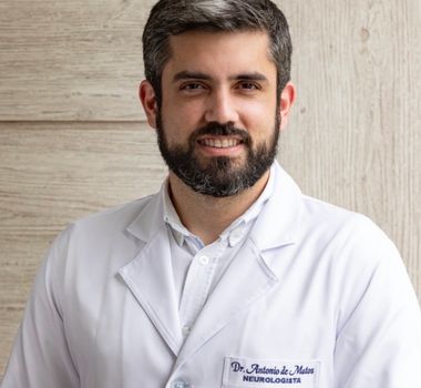 Imagem - Hospital Guadalupe Oferece Protocolo para Doenças Neurológicas