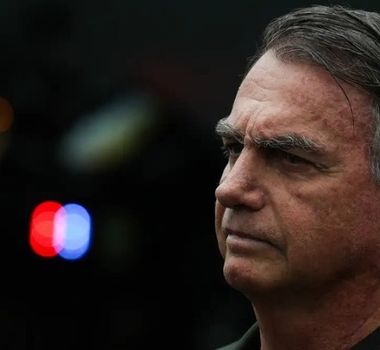 Imagem - PF diz que prisão de Bolsonaro é preventiva; entenda