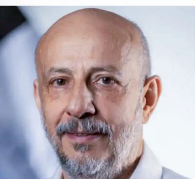 Imagem - Ministério Público denuncia oito por morte do ex-delegado Ruy Ferraz