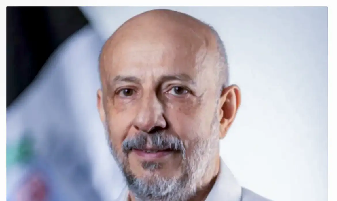 Imagem - Ministério Público denuncia oito por morte do ex-delegado Ruy Ferraz