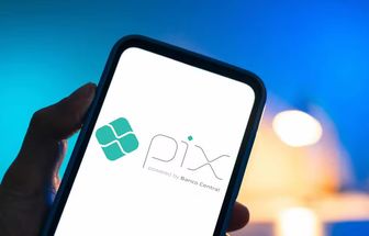 PIX ganha novo sistema que facilita a devolução de dinheiro após golpes