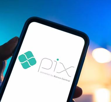 Imagem - PIX ganha novo sistema que facilita a devolução de dinheiro após golpes