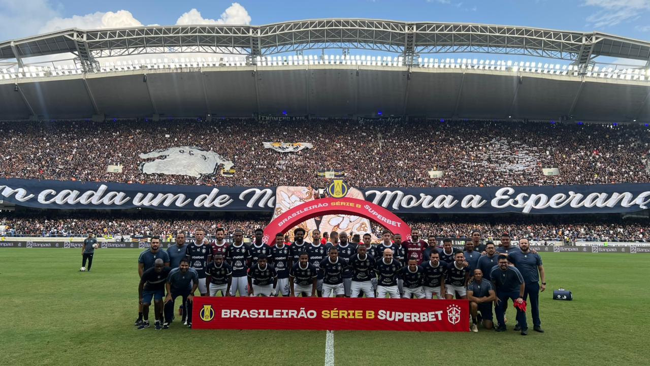 Imagem - Remo deve ter jogos exibidos no exterior; confira