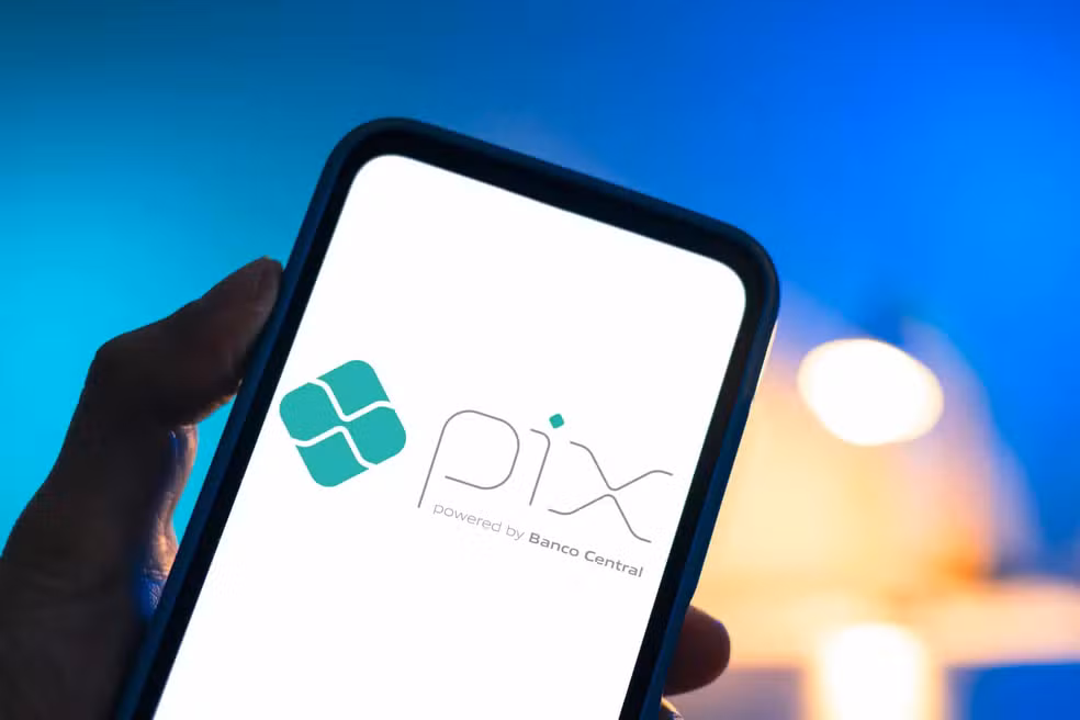 Nova regra do Banco Central permite recuperar valores mesmo depois que golpistas transferem o dinheiro para outras contas