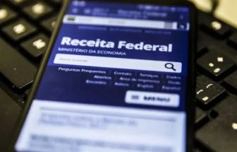 Arrecadação do IOF dispara 17,7% e governo registra melhor desempenho fiscal desde 2000