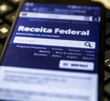 Imagem - Arrecadação do IOF dispara 17,7% e governo registra melhor desempenho fiscal desde 2000