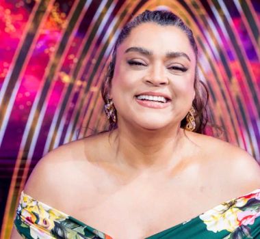 Imagem - Diamantes feitos com cinzas de Preta Gil foram distribuídos à família e aos amigos