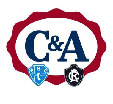 Imagem - Série B com acesso do Remo e rebaixamento do Paysandu gera memes na web