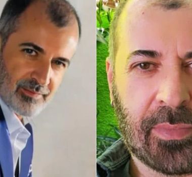 Imagem - Quem era o cabeleireiro encontrado morto em sobrado de bairro nobre em SP