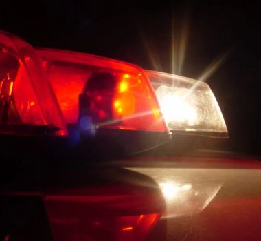 Imagem - Homem é preso após matar o tio a facadas no interior do Pará