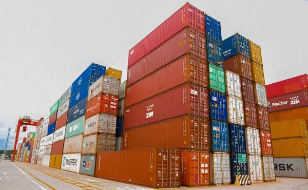 Tarifaço: o que ainda paga 40% e o que foi liberado pelos EUA