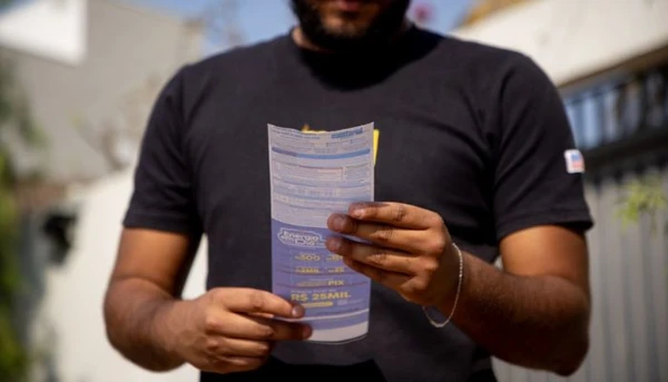 Concessionária de energia faz campanha para clientes com contas de luz em atraso no Pará