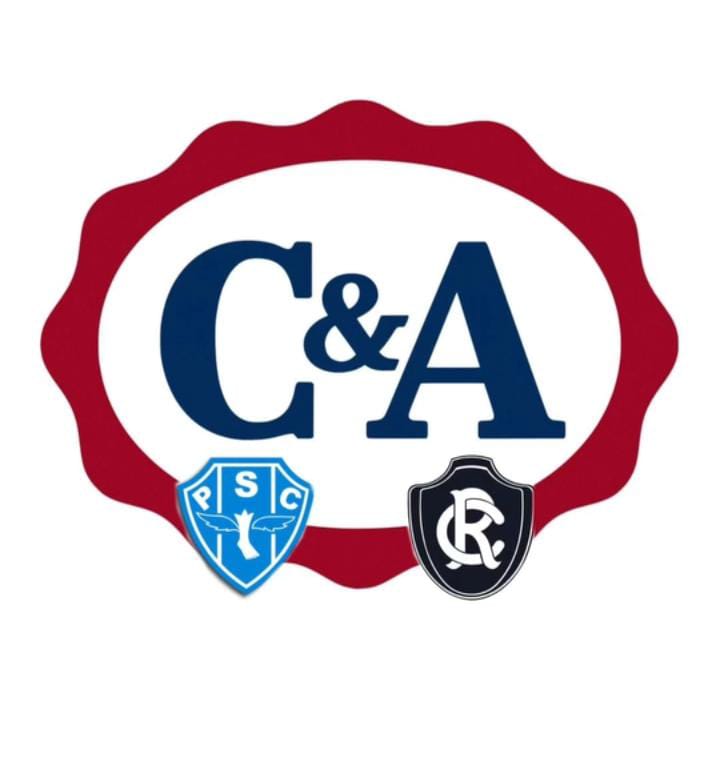 Memes ao fim da Série B -