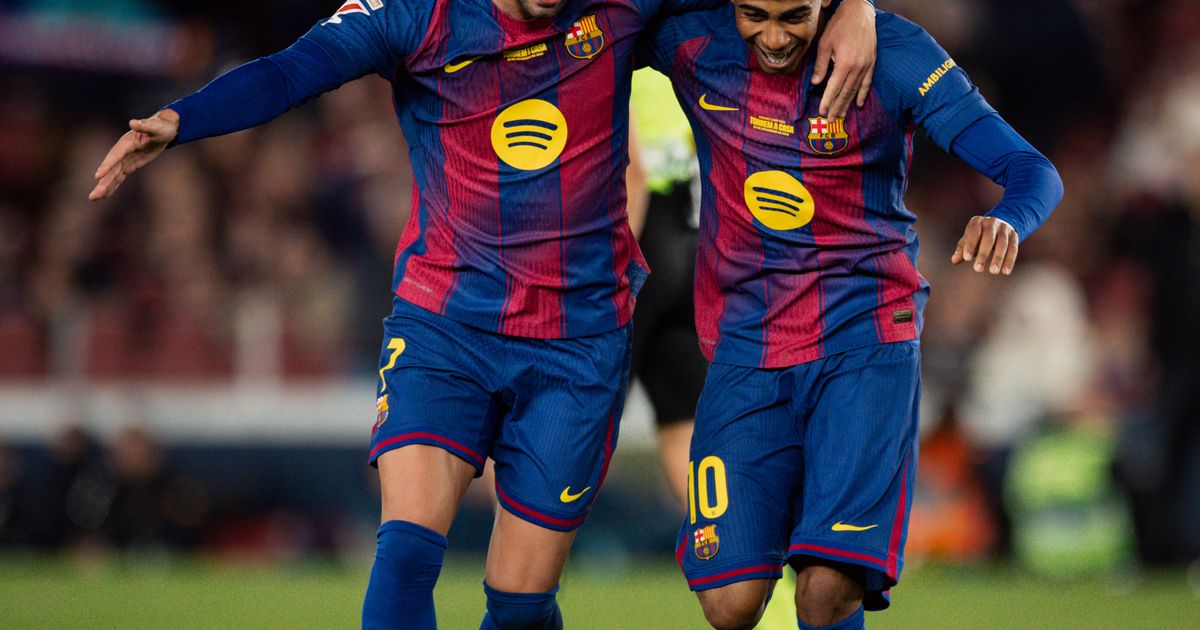 Chelsea x Barcelona: saiba o horário e onde assistir à partida da ...