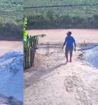 Imagem - Adolescente foge pela janela e escapa de tentativa de abuso em Santa Luzia do Pará