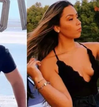 Imagem - Caso Yasmin Macedo: Lucas Magalhães, acusado pela morte da jovem vai a júri popular