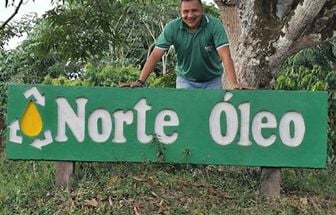 Cooperativismo de crédito: negócios que prosperam para transformar vidas