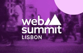 NeuroIdentify representa a Amazônia no Web Summit 2025 e avança em expansão internacional