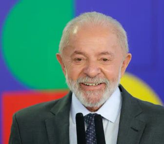 Imagem - Lula sanciona nova isenção do Imposto de Renda