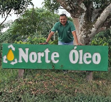 Imagem - Cooperativismo de crédito: negócios que prosperam para transformar vidas