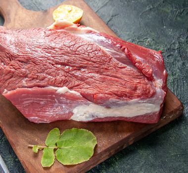 Imagem - Pará recebe primeiros lotes de carne bovina 100% rastreada