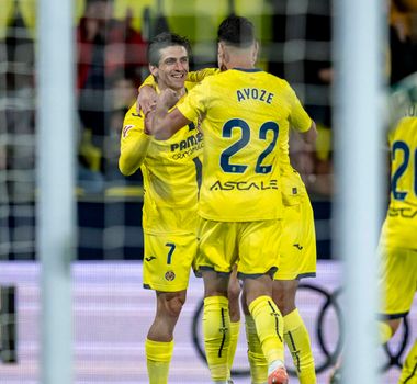 Imagem - Borussia Dortmund x Villarreal: saiba o horário e onde assistir à partida da Champions League