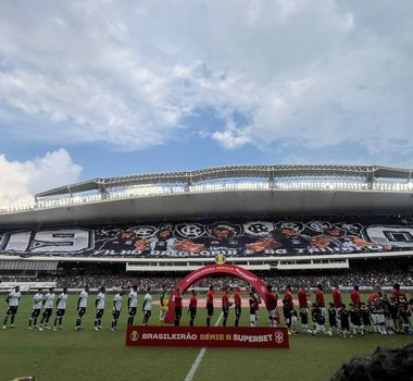 Imagem - Remo fecha Série B com recorde de público e maior arrecadação da temporada no Mangueirão