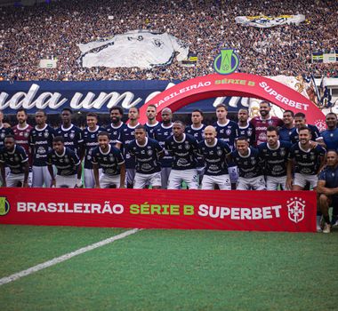 Imagem - Remo corre contra o tempo para reformular o elenco em dois meses para o Brasileirão