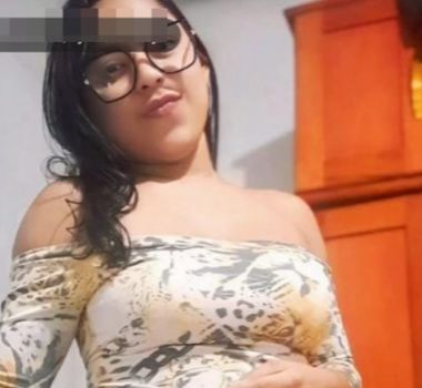 Imagem - Mulher é morta a tiros na garagem de residência na Grande Belém