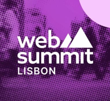 Imagem - NeuroIdentify representa a Amazônia no Web Summit 2025 e avança em expansão internacional