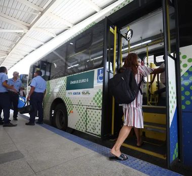 Imagem - BRT Metropolitano chega a Castanhal com implantação gradual de novas linhas