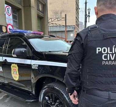 Imagem - Golpe do presente: operação mira quadrilha suspeita de movimentar R$ 14 milhões