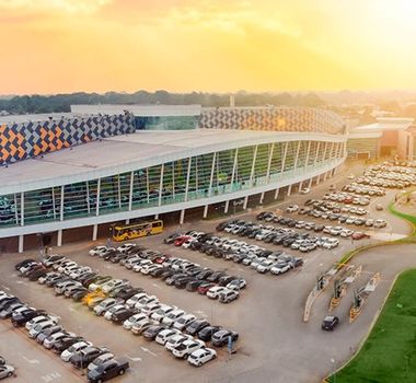 Imagem - Shopping de Belém anuncia lojas com descontos de até 70% e horário especial nesta sexta-feira