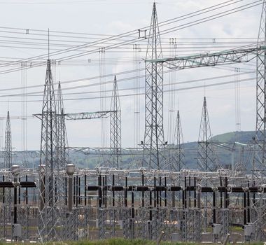 Imagem - Lula sanciona MP de reforma do setor elétrico com mais de 10 vetos