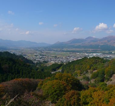 Imagem - Terremoto de magnitude 5,7 atinge Kumamoto, no Japão