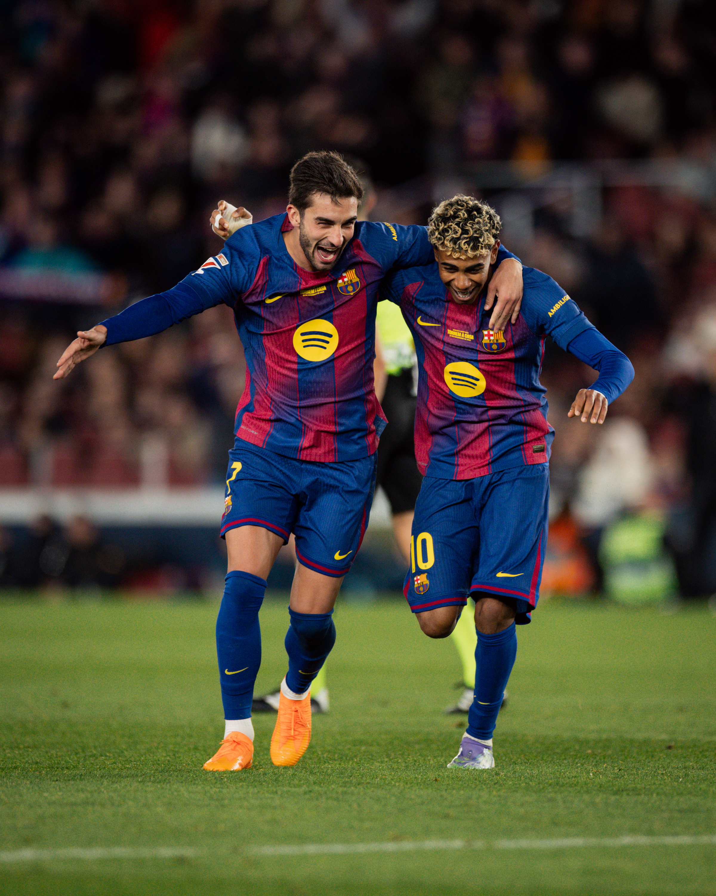 Imagem - Chelsea x Barcelona: saiba o horário e onde assistir à partida da Champions League