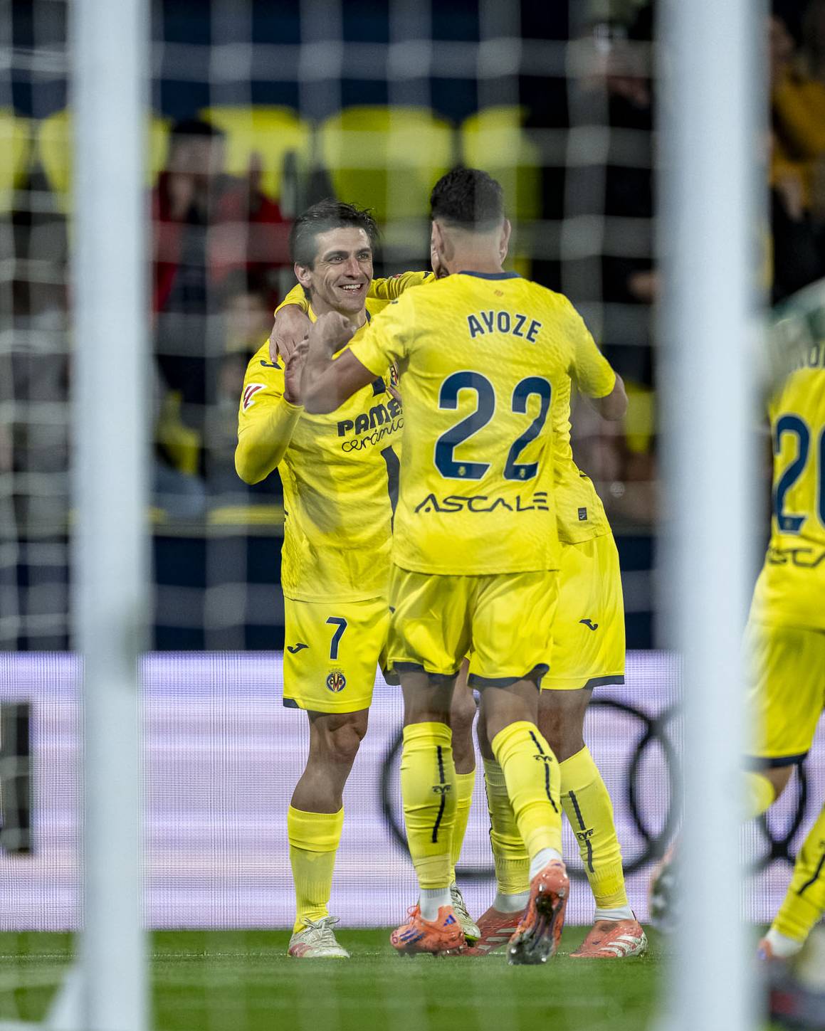 Borussia Dortmund x Villarreal: saiba o horário e onde assistir à ...