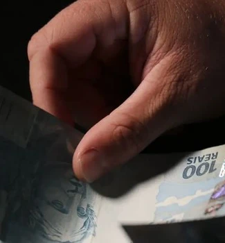 Imagem - Pagamento do 13º deve beneficiar 2,33 milhões de pessoas no Pará