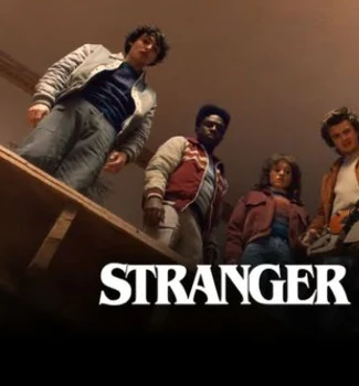 Imagem - ‘Stranger Things 5’ chega à Netflix com mensagem emocionante aos fãs brasileiros