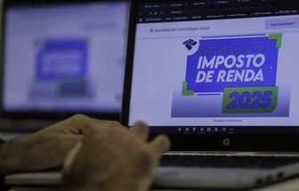 Isenção do IR: o que muda e quando começa a valer